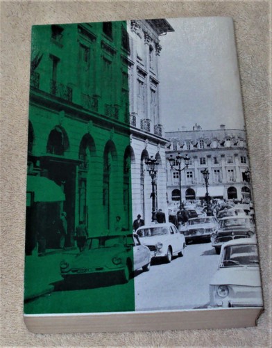 French Dictionary by Roger J. Steiner (1988, Paperback) - Picture 2 of 3