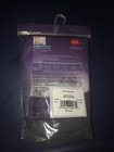 Foto 3 di 3