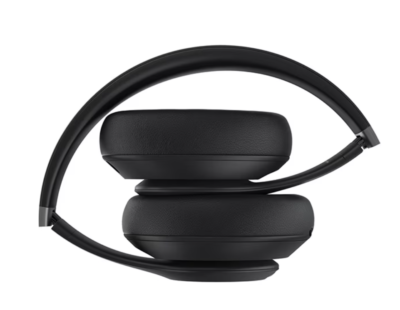 Headphones Beats by Dr.Dre MQTP3PA/A Beats Studio Pro Japan
