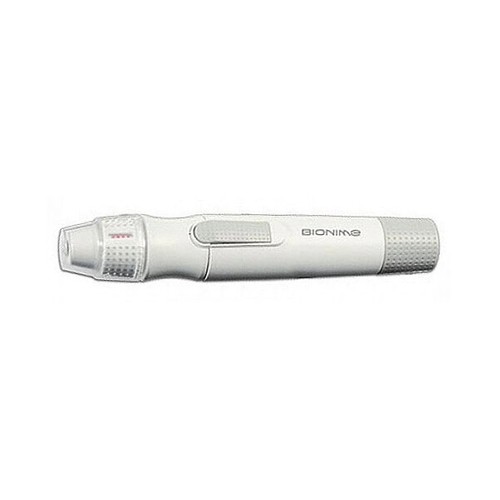 BENECHECK 3in1/PEMPA GLUCOMETRO + STRIPS colesterolo acido urico ZUCCHERO SANGUE - Foto 7 di 24