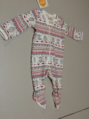 NWT Gymboree Baby Newborn Essential Cloud Bodysuit Boy Girl 0-3-6M