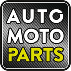 auto-moto-partsdotcom