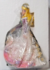 Bild 10 von 11