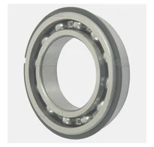 Sparex, S.40804 Bearing, Pto, 195498m1 for Ferguson Massey Ferguson 100 Series