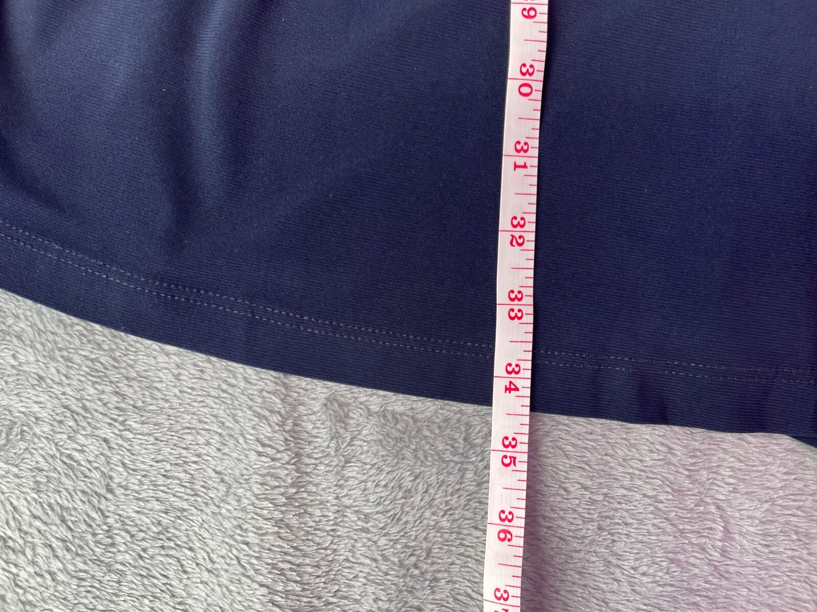 Photo 4/8