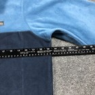 Picture 6 of 12