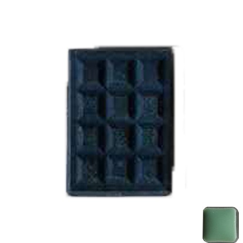Wax Coloring Material Block Candle Dye Wax Melts Solid Oil-soluble Candle Dye - Picture 31 of 41