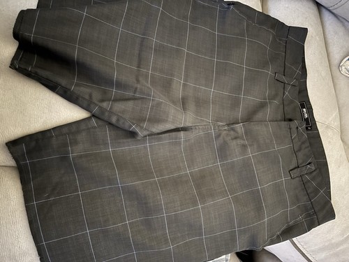 Rip Curl Shorts 32 - Picture 2 of 4