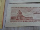 Foto 23 di 24