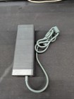 Microsoft PE-2171-02MX AC Adaptateur 12V 14.2A Occasion Travail Sans Power Cord