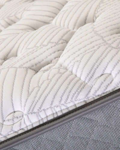 ❤️Sealy ADVANTAGE Bed~GETAWAY King firm Ensemble~The Mattress Shop Vic❤️ - Picture 3 of 10