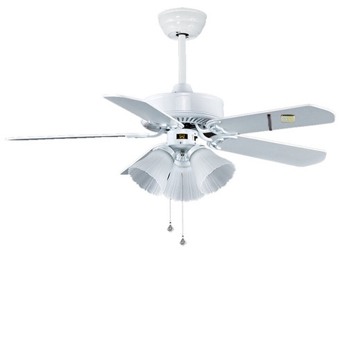 5 Sets Ceiling Fan Weights Ceiling Fan Accessories Ceiling Fan Replacement - Picture 2 of 11