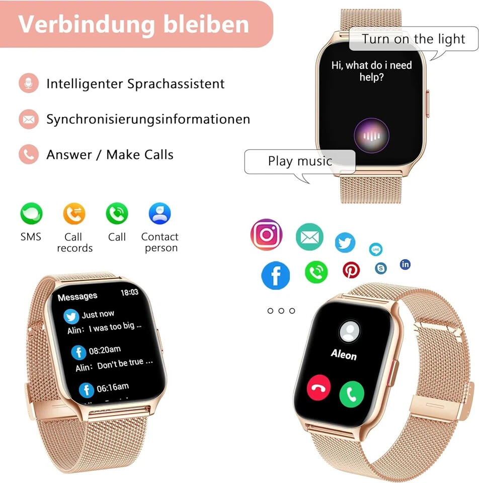 Bild 3 von 7