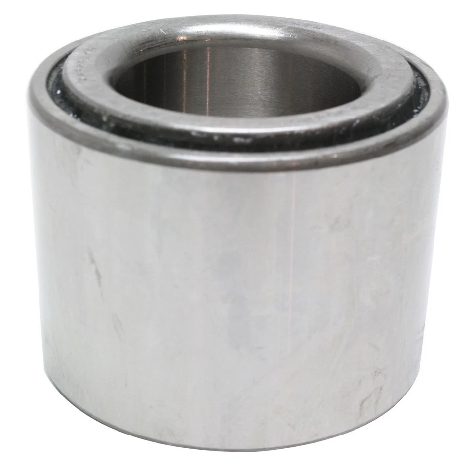 Задний подшипник колеса 511023 Timken для Subaru Legacy Forester Impreza 1993-2007 - Изображение 4 из 4