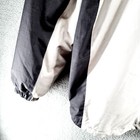 Foto 13 di 24