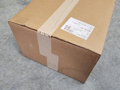 NEW OEM Mopar 2008-2014 Challenger Passenger Side Headlight Halogen 05028776AA - Picture 7 of 11