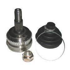 GIUNTO OMOCINETICO Semiasse ALFA ROMEO 164 (164) METELLI 15-1152 - Imagen 1 de 1