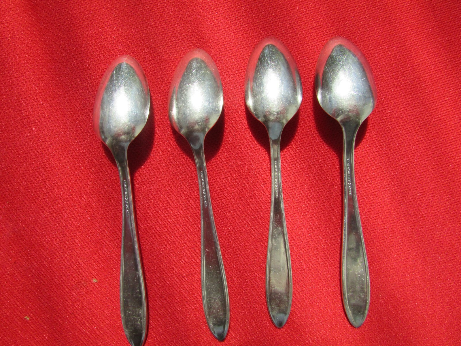 Picture 6 of 12