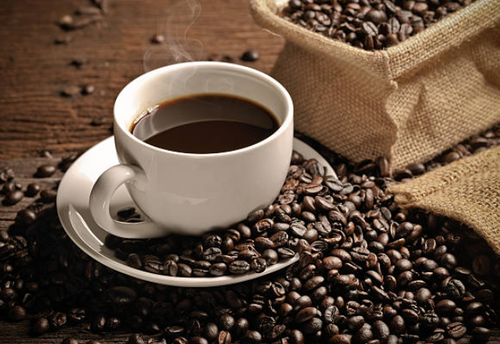 PANAMA KAFFEE CAFE DURAN PURO PANAMA MOLIDO NORMAL (gemahlen) 425g KAFFEE GOURMET - Bild 4 von 6