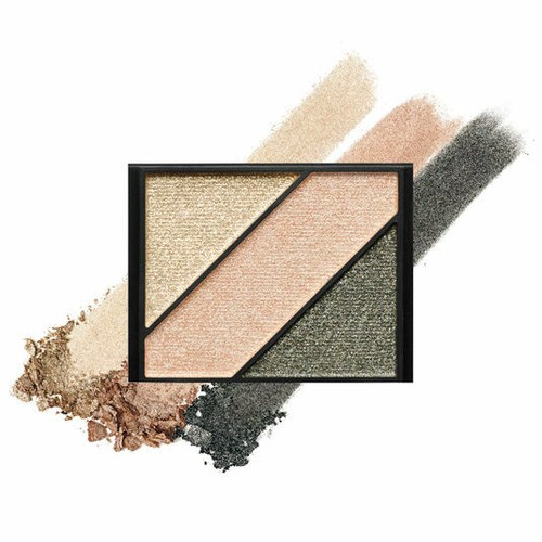 Elizabeth Arden Eyeshadow Trio Choose Shade NIB HTF Discontinued - Picture 12 of 13