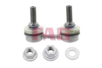 FAG 818 0069 10 Rod/Strut, Stabiliser For BMW