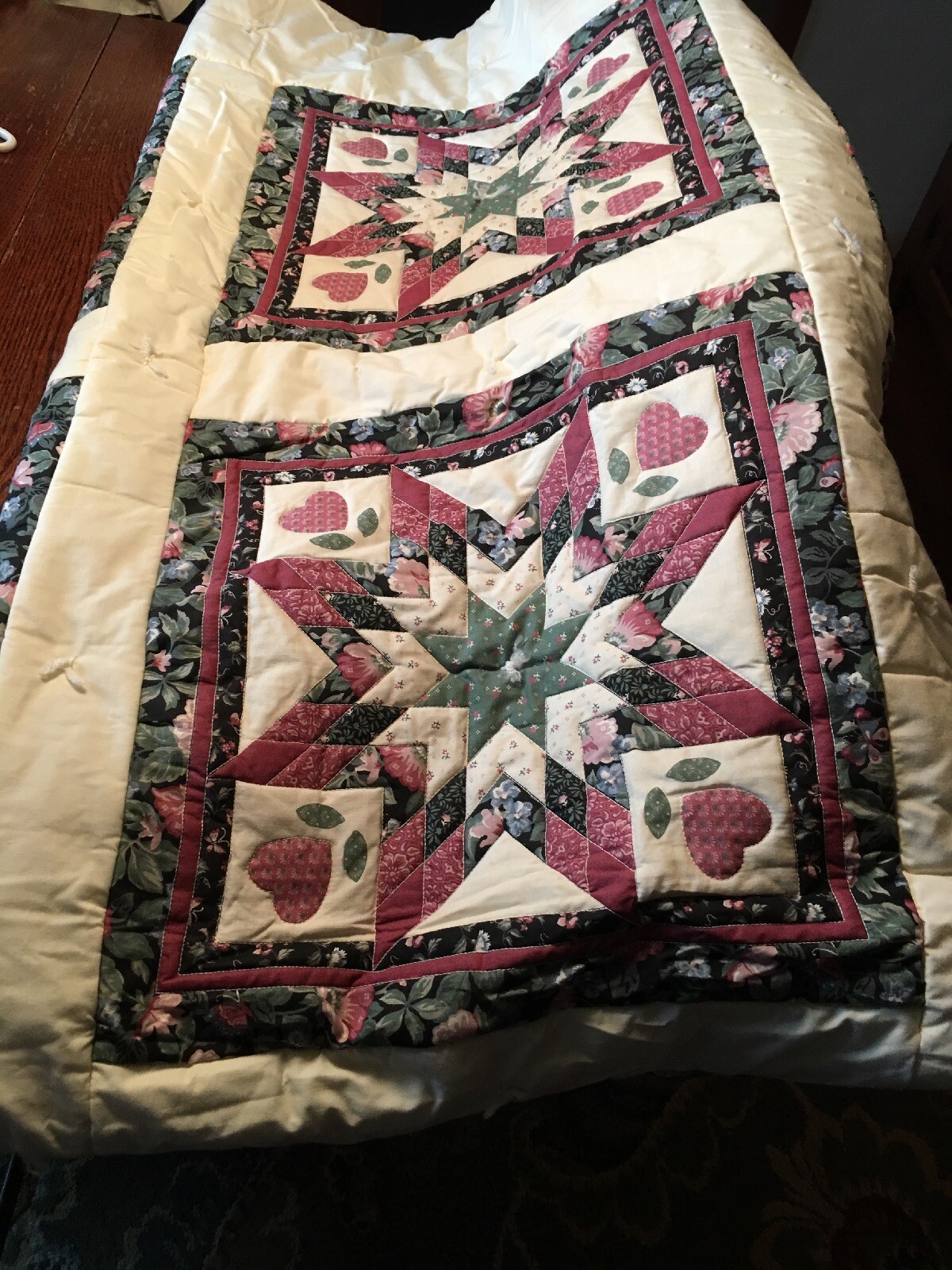 Picture 1 of 3
