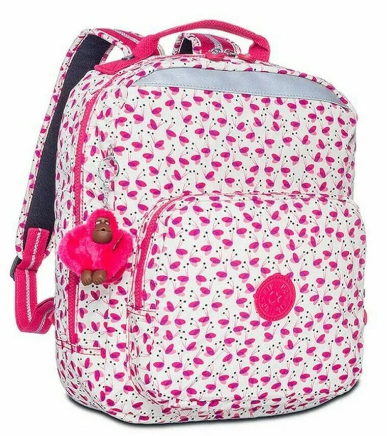 Kipling ava backpack cheap
