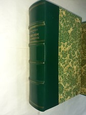 ANTICO REGIME E LA RIVOLUZIONE - TOCQUEVILLE - EINAUDI MILLENNI - 1989