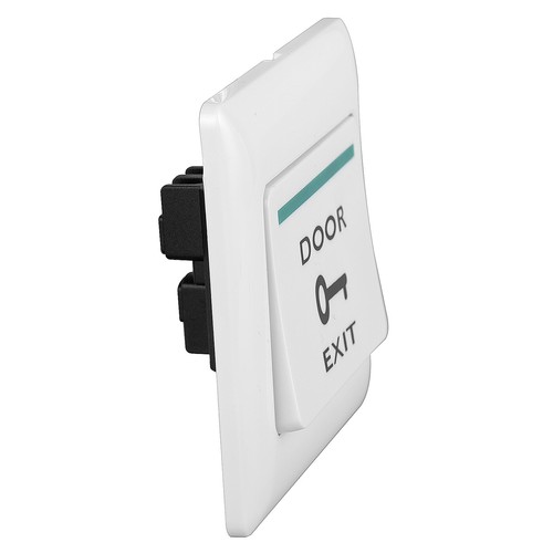 Door Access System RFID Tag Reader Keypad Electric Magnetic Lock Entry Exit 12V - Picture 7 of 12