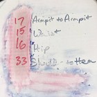 Foto 8 di 8
