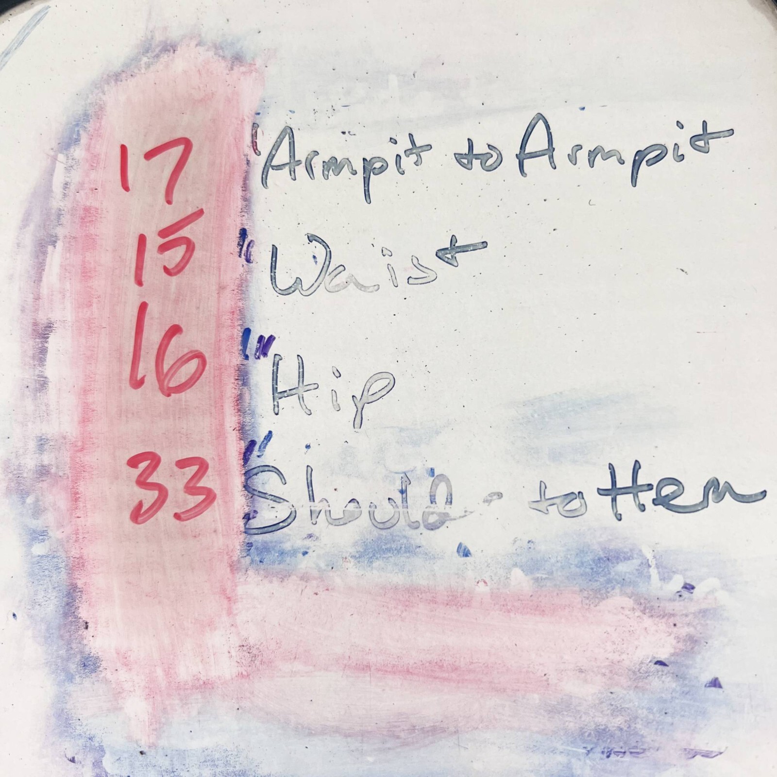 Foto 8 di 8