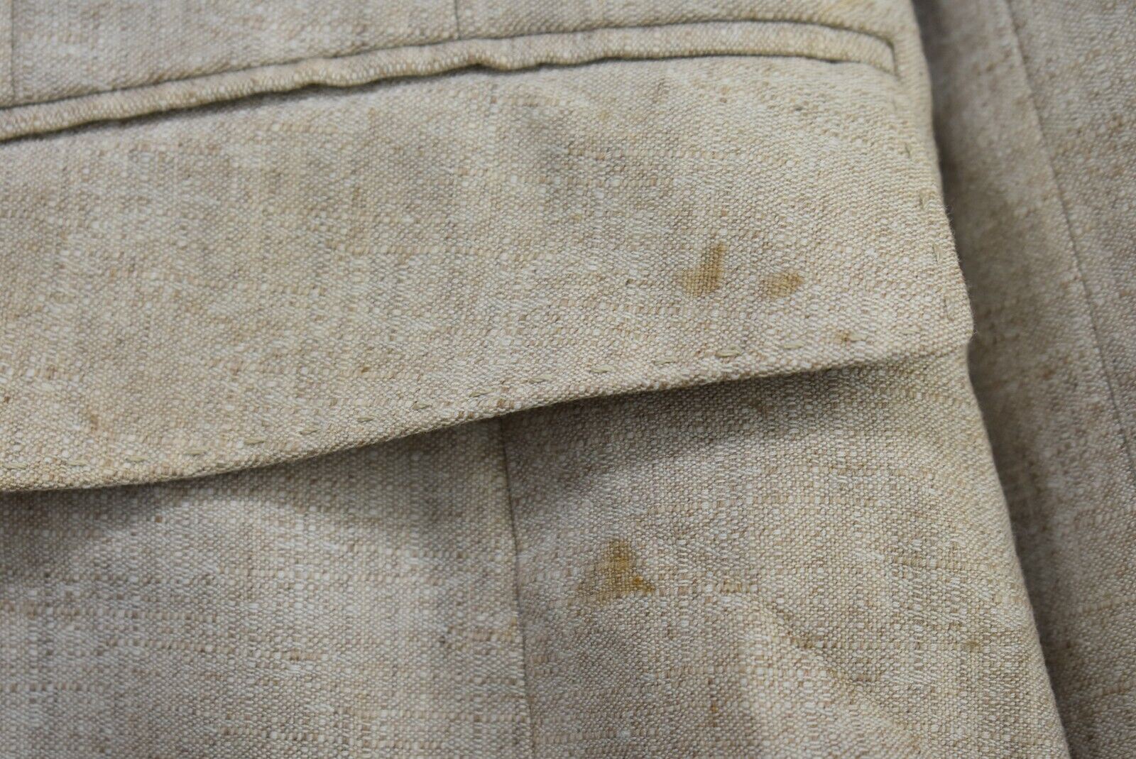 Picture 6 of 11