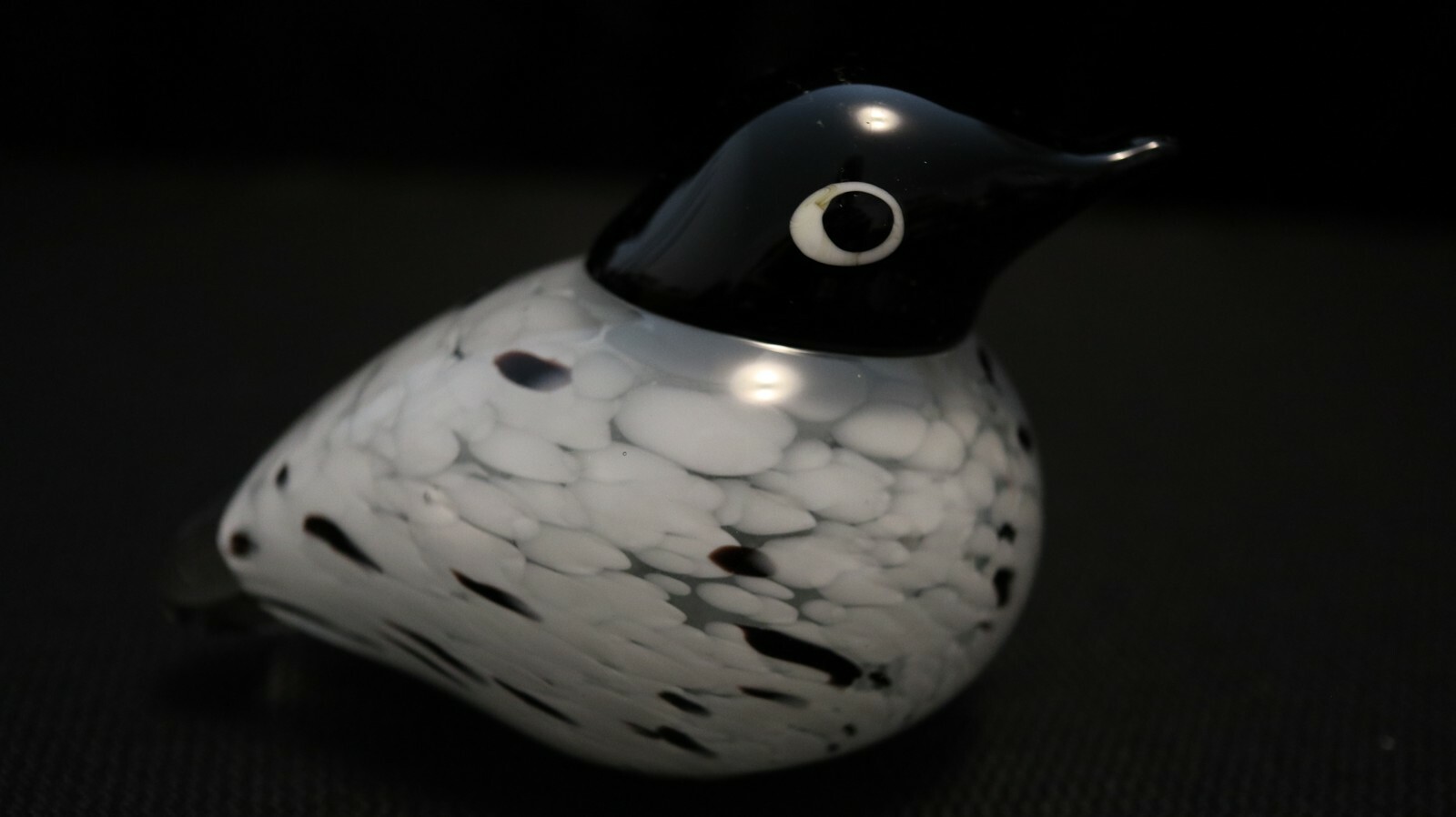 Picture 4 of 6