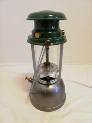 1970年代 Vapalux M1 Vintage Kerosene s-l400.jpg