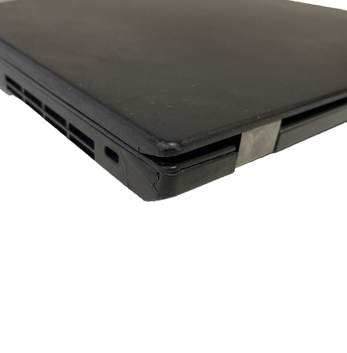 Windows 11 Pro 15.6 Lenovo ThinkPad T550 FHD i5-5300U 2.3GH 256GB SSD 8GB RAM - Picture 5 of 9
