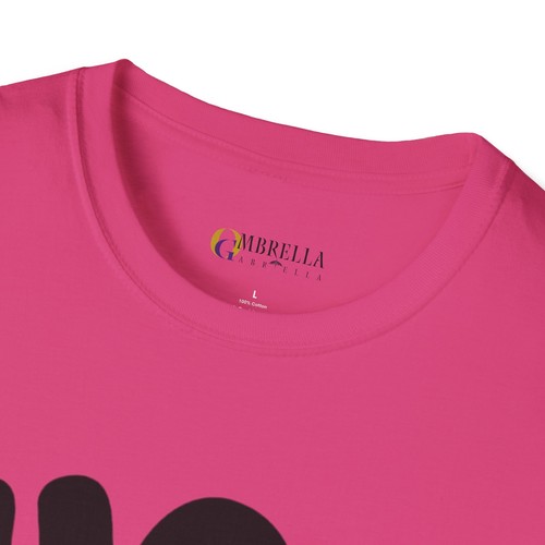 Women Funny Graphic T-shirt Vintage Graphic Dark Humorous Novelty Gym Sarcastic - Picture 40 of 45