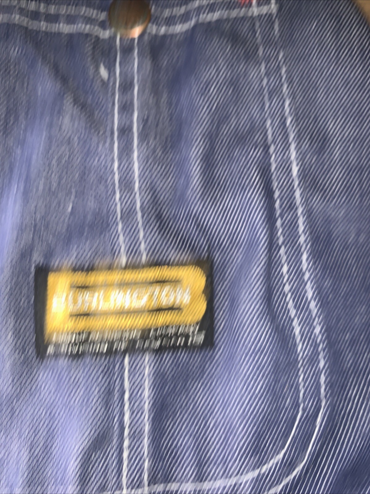 Picture 2 of 11