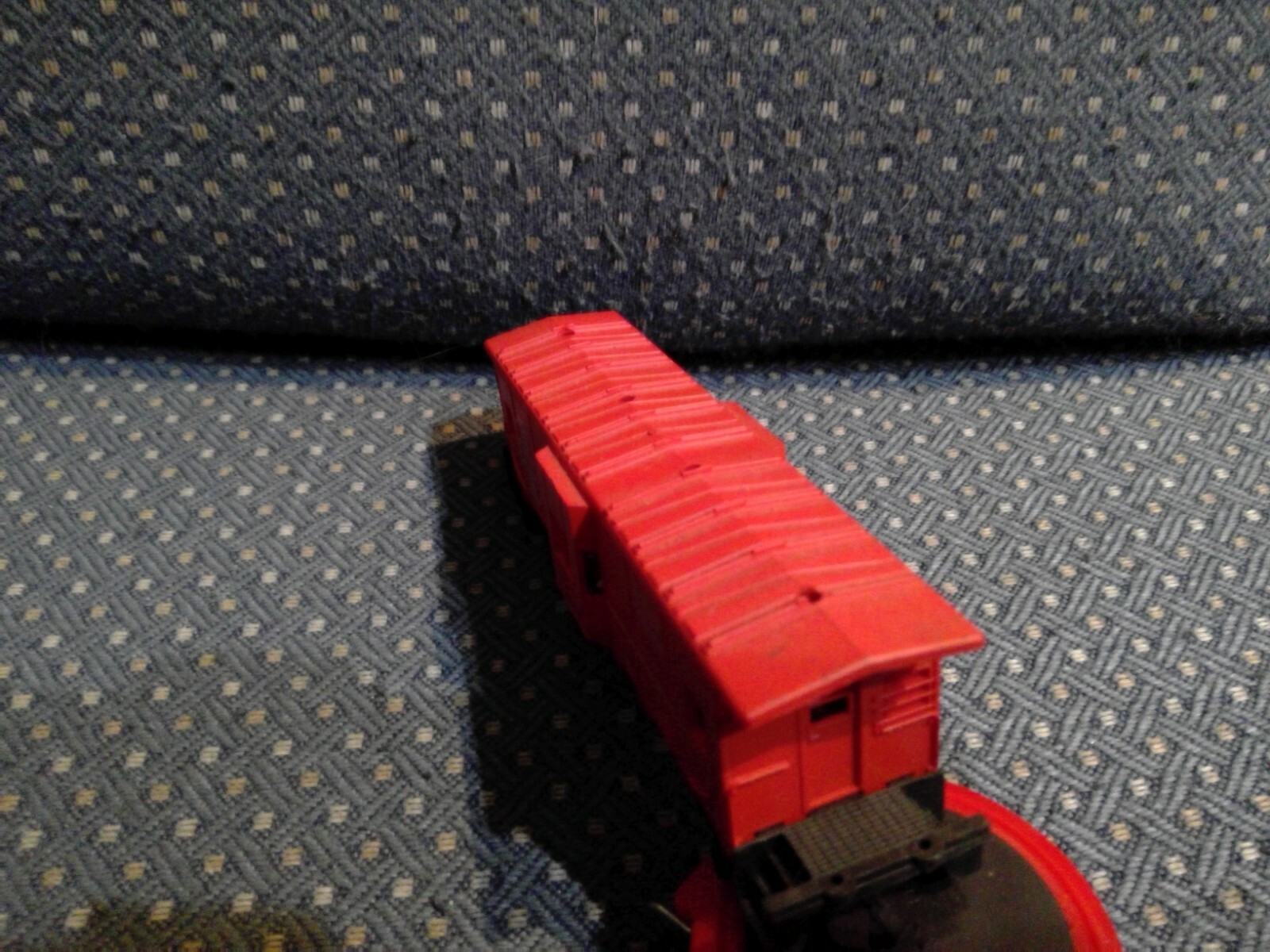 Picture 5 of 7