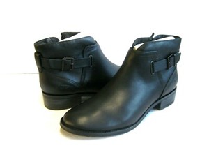 ugg barnett boots