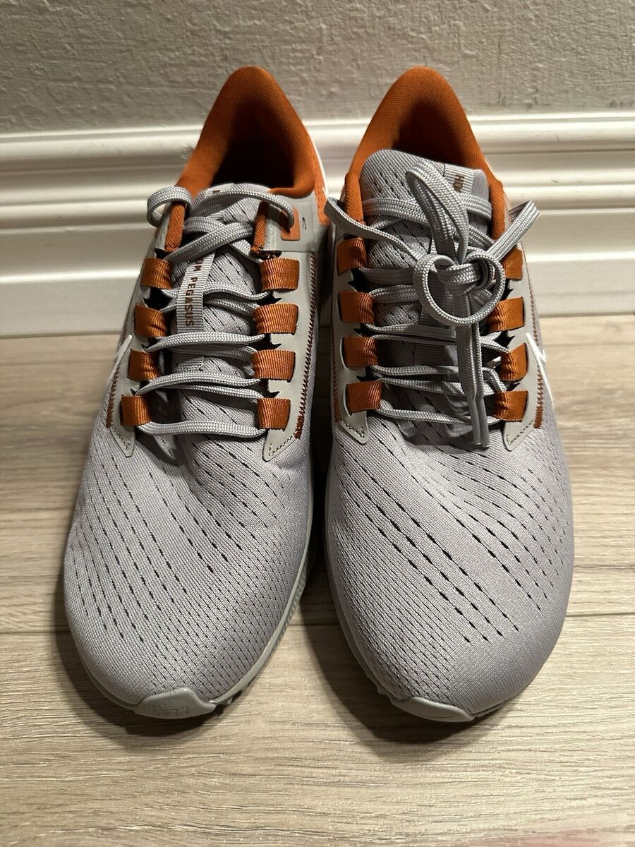 Nike Air Zoom Pegasus 38 Nike Air Zoom Pegasus 38