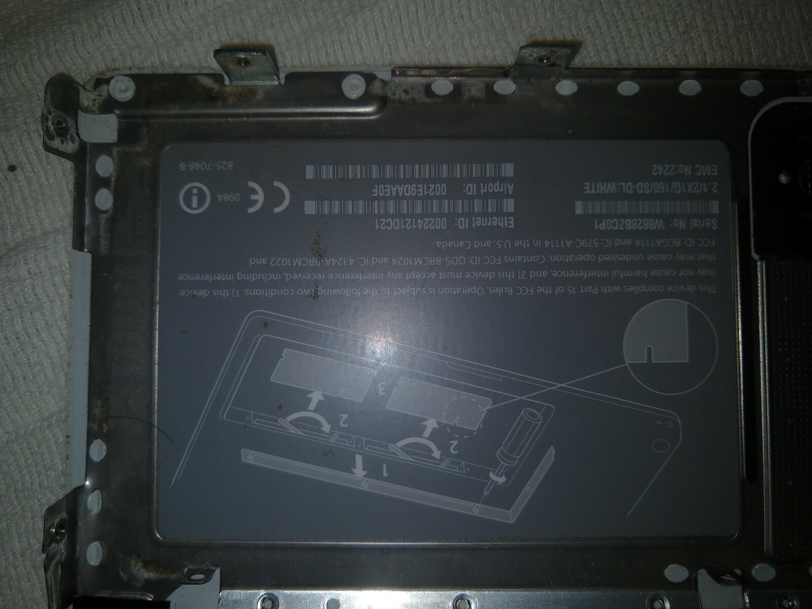 Picture 3 of 5