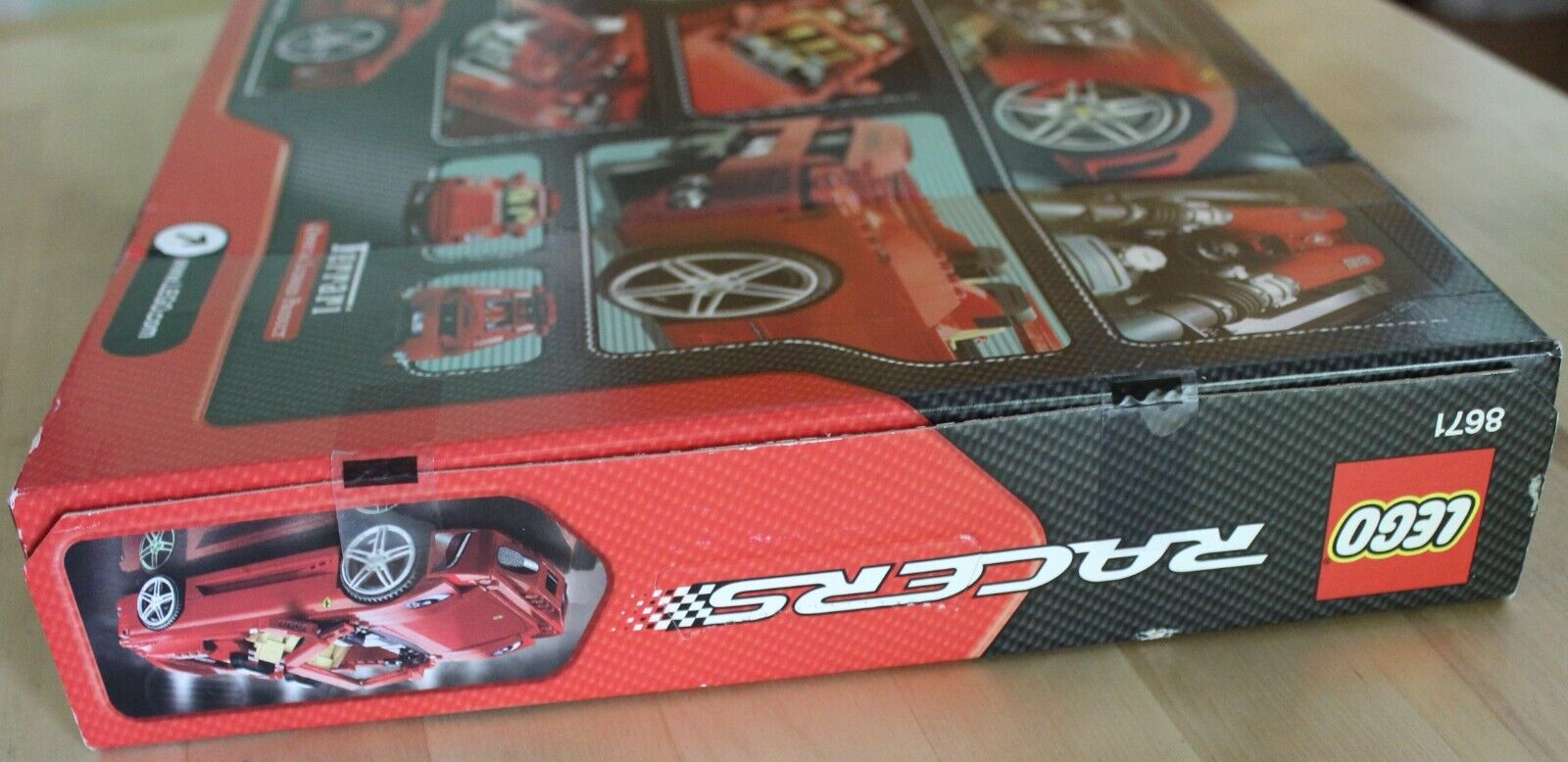 Foto 12 di 17