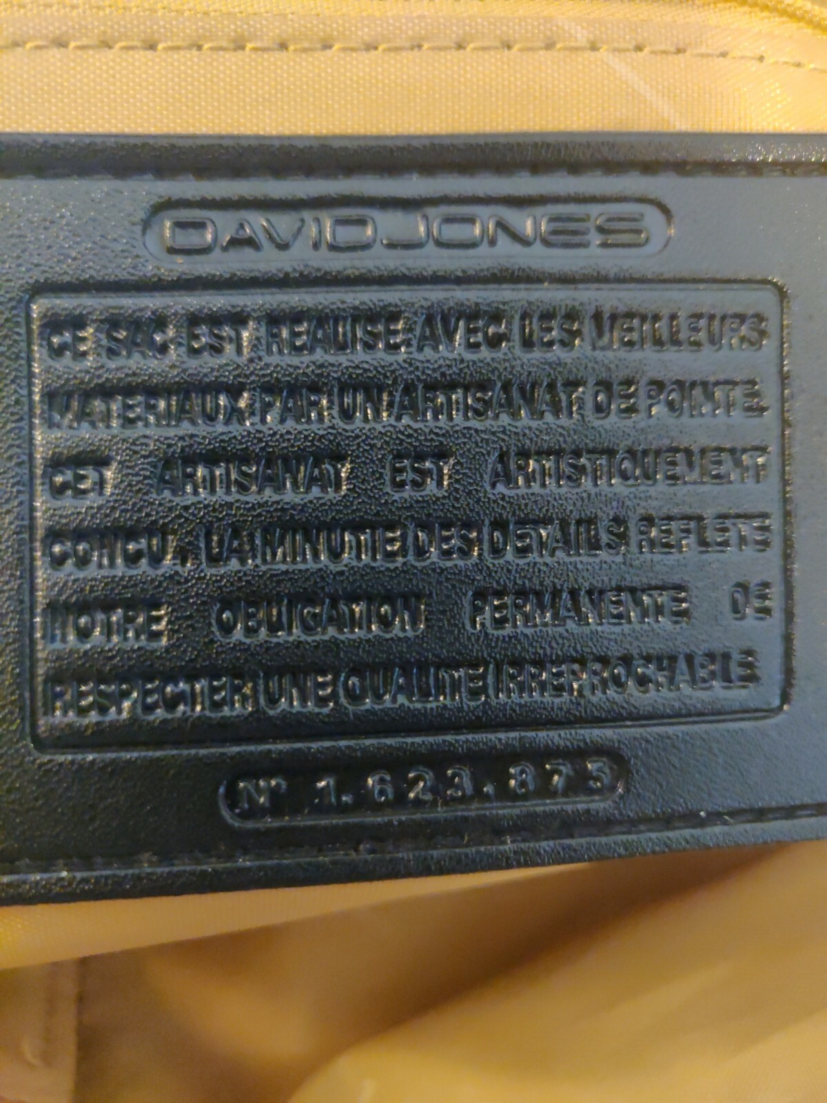 Picture 6 of 6