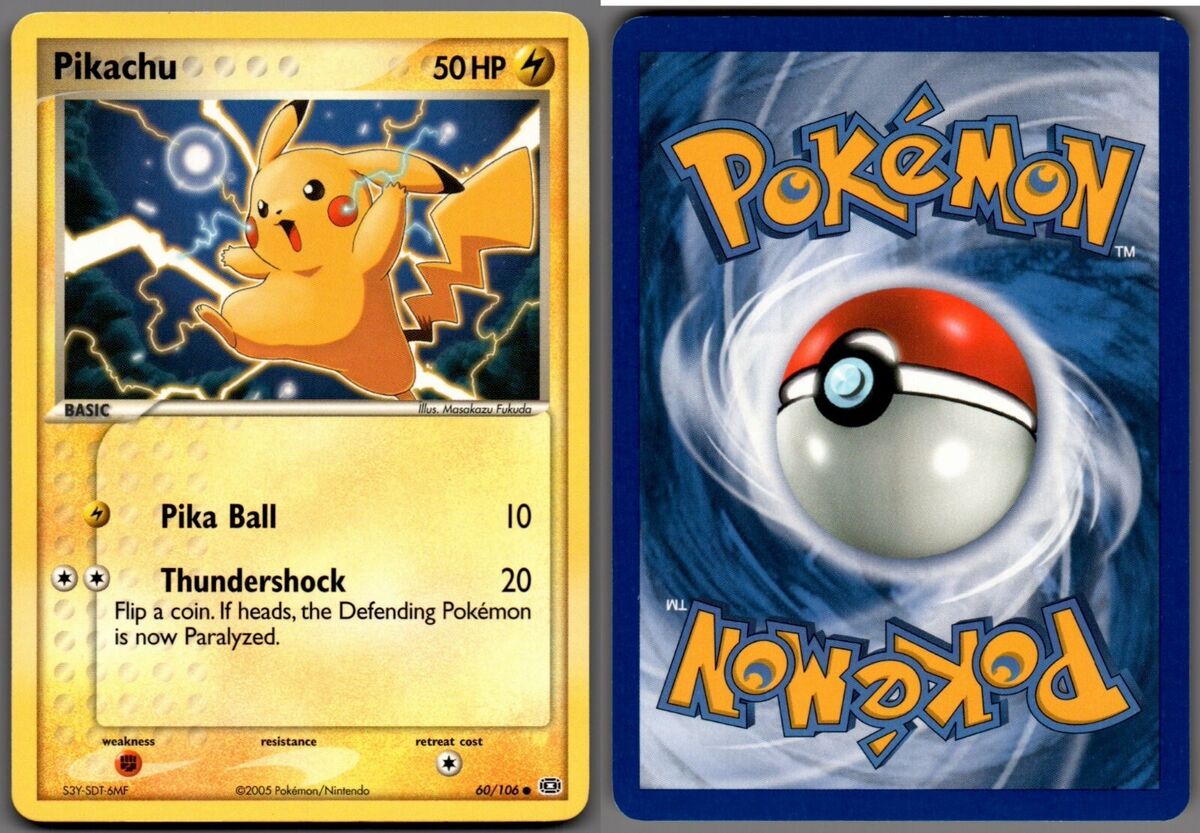 ポケモンカード カメックス 25周年｜トレファクONLINE
