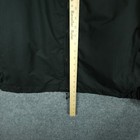 Picture 8 of 10