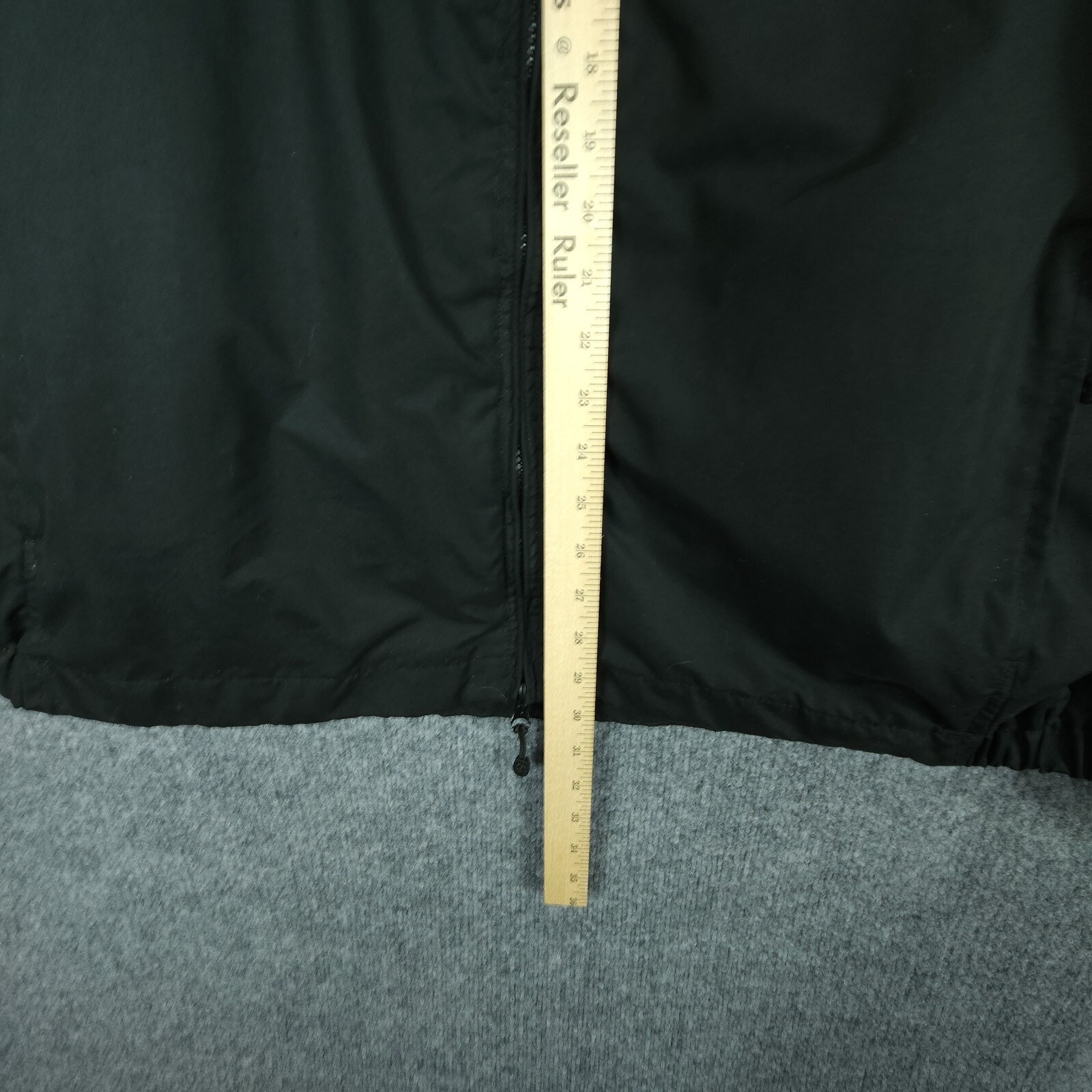 Picture 8 of 10