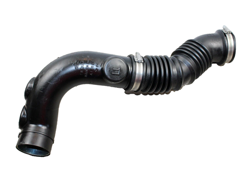 15-21 SUBARU WRX 2.0 ENGINE TURBO AIR INLET INTAKE HOSE TUBE PIPE