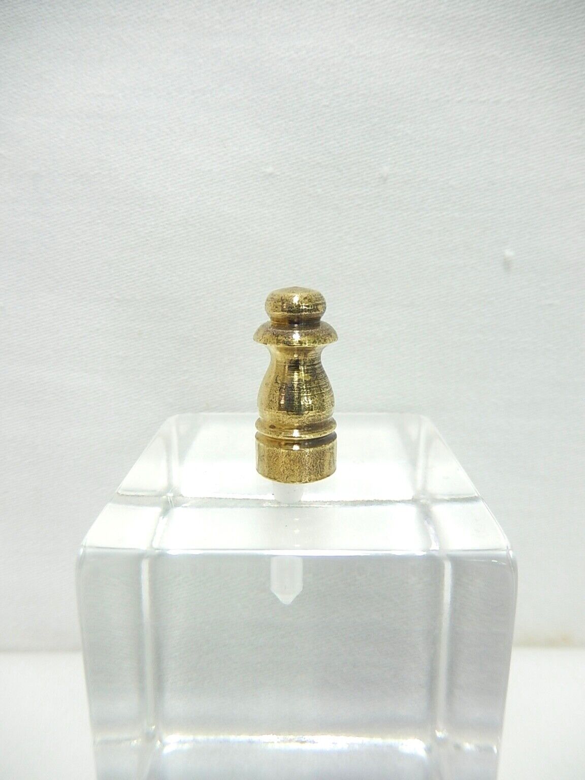 Foto 3 di 6