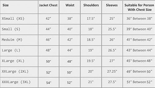 Mens Biker Motorcycle Vintage Distressed Brown Bomber Winter Leather Jacket - Picture 11 of 12