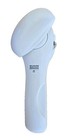 Kuhn Rikon White Plastic Manual Can Openers